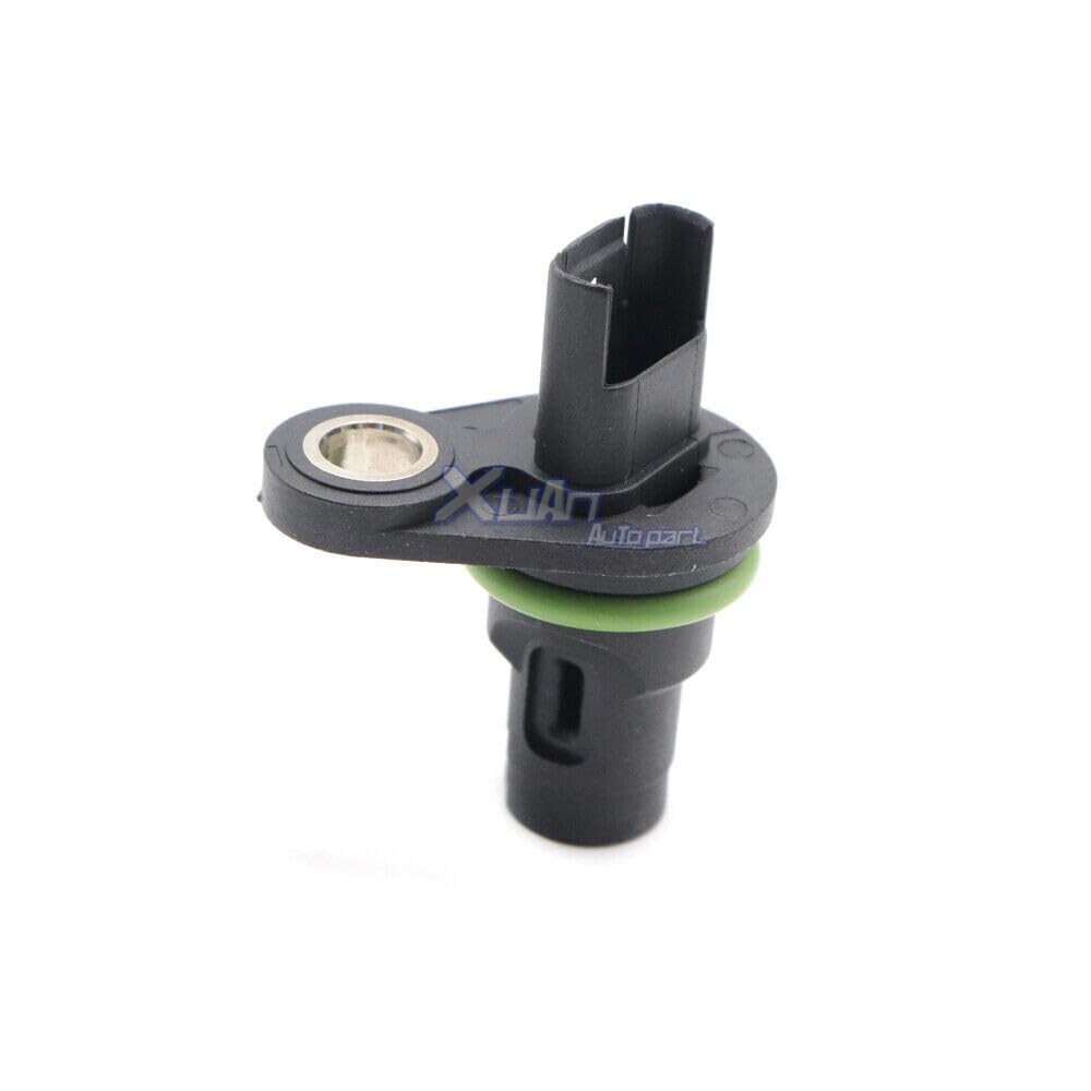ya 4 8.8.2 One Piece crankshaft Position Sensor Suitable for BMW E90 E60 E65 X5 X3 323i 328i 13627525015