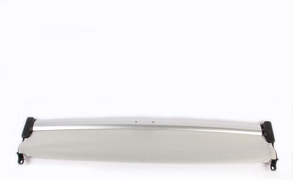 ya 14 9.20 zhengce New Gray Sunshade Sunroof Cover Fit for VW for Golf GTI 13-20 Polo for SEAT-1
