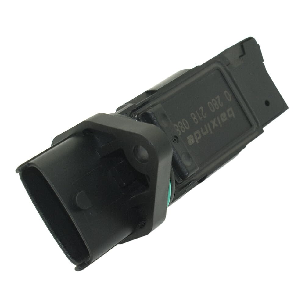 ya 9 10.24 for VW air Flow Sensor for Volvo S40 V50 S60 V70 XC70 0280218088 94706400 876398-
