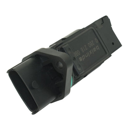 ya 9 10.24 for VW air Flow Sensor for Volvo S40 V50 S60 V70 XC70 0280218088 94706400 876398-