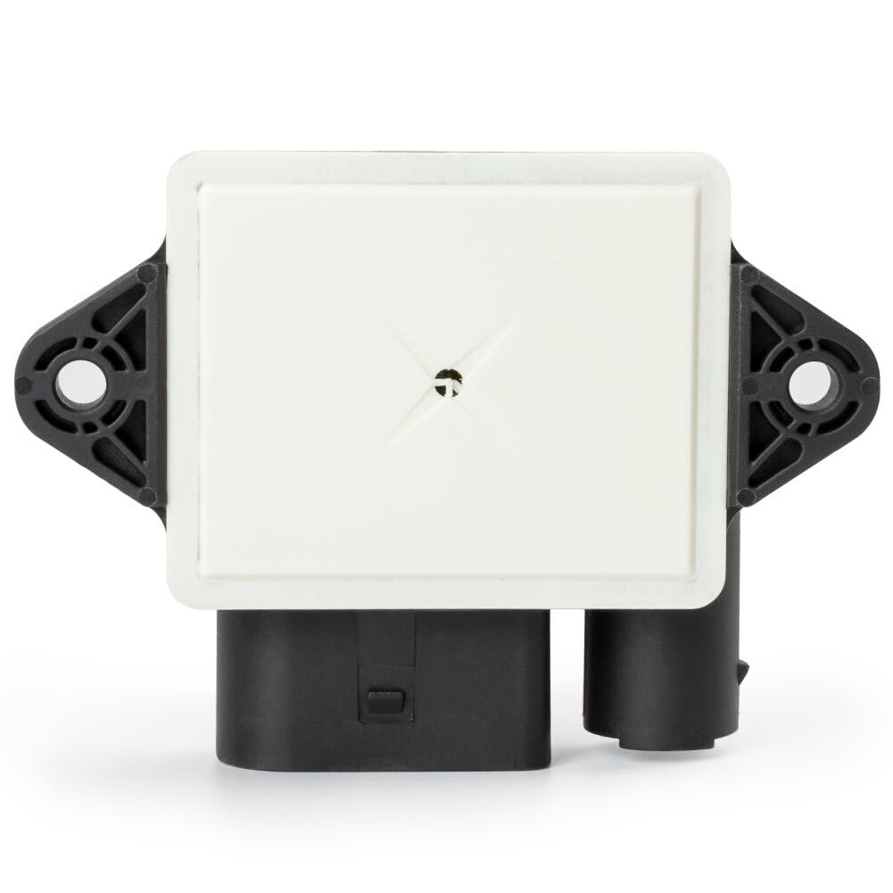 ya 4 8.8 1x A6421533779 High Performance Glow Plug Control Unit for Mercedes-Benz for Dodge