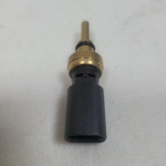 ya 14 9.20 zhengce Engine Coolant Temperature Sensor for Toyota for Camry RAV4 for Sienna 2018-1