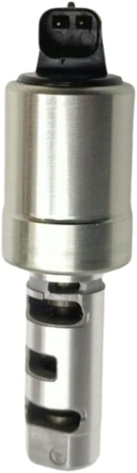 ya 23 10.7 baidi Advanced Technology EFI Fuel Pump for for Kawasaki FS730 FX800V FXT00V 490400736