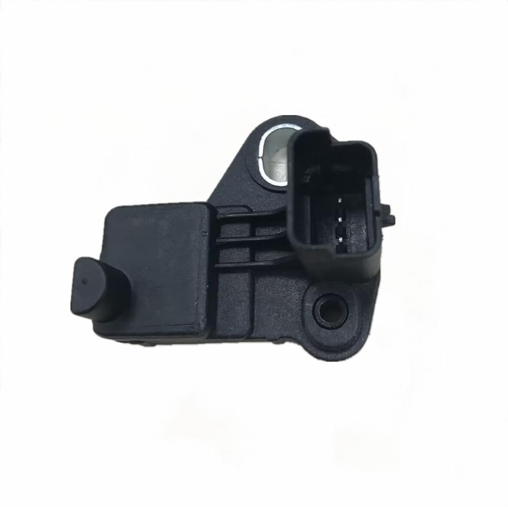 ya 2 8.15 OEM 2S6Q9E731A for Citroen for Ford for Mazda for Mini Toyoda 01-16 Crankshaft Pulse Sensor