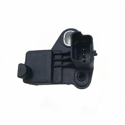 ya 2 8.15 OEM 2S6Q9E731A for Citroen for Ford for Mazda for Mini Toyoda 01-16 Crankshaft Pulse Sensor