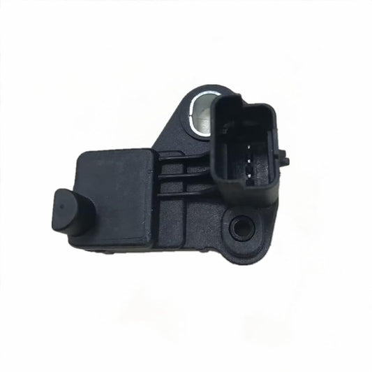 ya 2 8.15 OEM 2S6Q9E731A for Citroen for Ford for Mazda for Mini Toyoda 01-16 Crankshaft Pulse Sensor