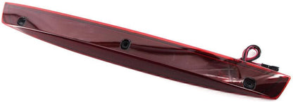 ya 2 8.15 Suitable for Mercedes-Benz Vito W639 A63985200056 High Mounted 3rd Third Brake Light