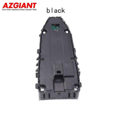 ya 8 8.24 baidi Front Left Driver Power Window Switch for 2014-21 for Mercedes-Benz Vito Mixto W447