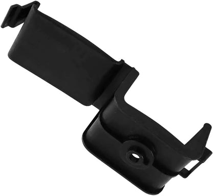 ya 5 8.10 Hazard Warning Triangle Holder Bracket Fits for BMW F22 F30 F32 2 3 4 Series 12-18