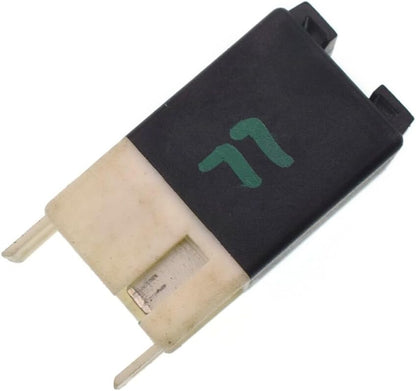 ya 4 8.8.2 ENG Control Relay fit for Mitsubishi ECLIPSE SPYDER GALANT MONTERO MR312504
