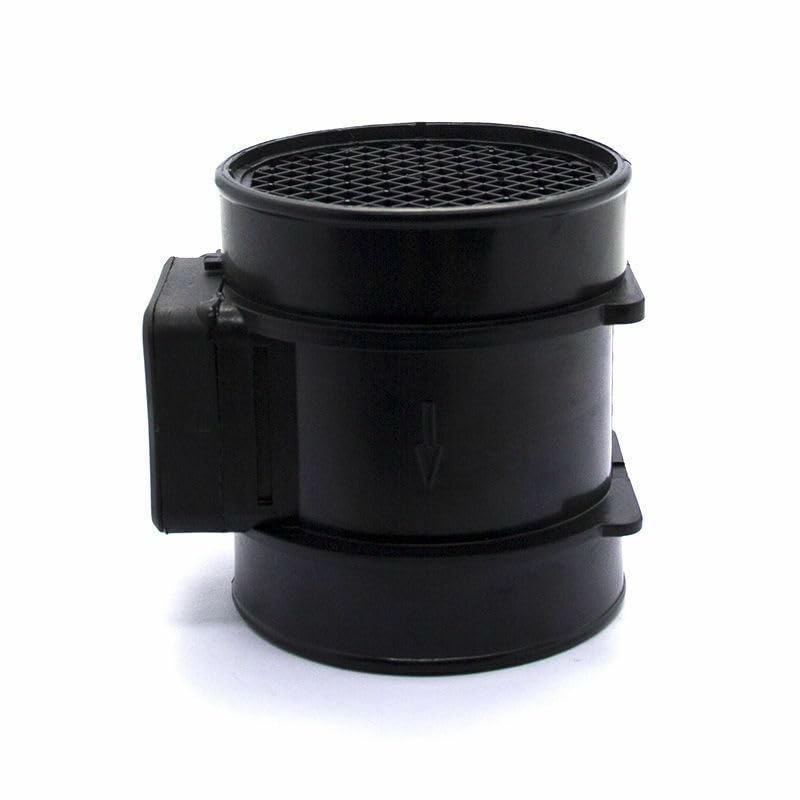 ya 2 8.15 Mass Air Flow Sensor Meter for Saab for Opel for Astra for Corsa Vectra Vauxhall 90530463