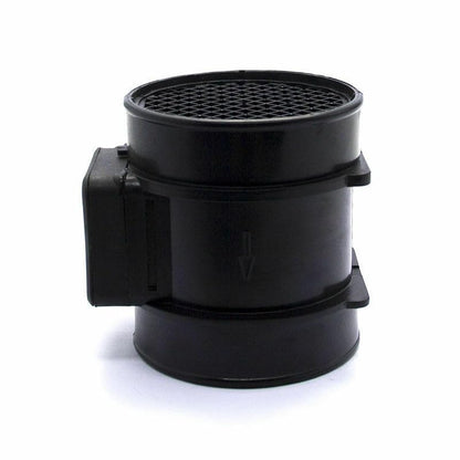 ya 2 8.15 Mass Air Flow Sensor Meter for Saab for Opel for Astra for Corsa Vectra Vauxhall 90530463