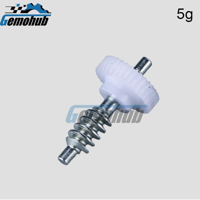 ya 11 9.14 baidiSide MIRROR FOLDING Motor Gear for 2016-2021 for Ford C-Max MK3 2019-2023 for Ford Puma
