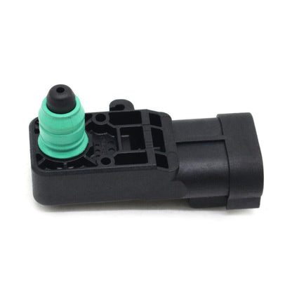 ya 4 8.14 13502903 13502510 Fuel Tank Pressure Sensor for Chevrolet Buick GMC for Cadillac Pontiac 