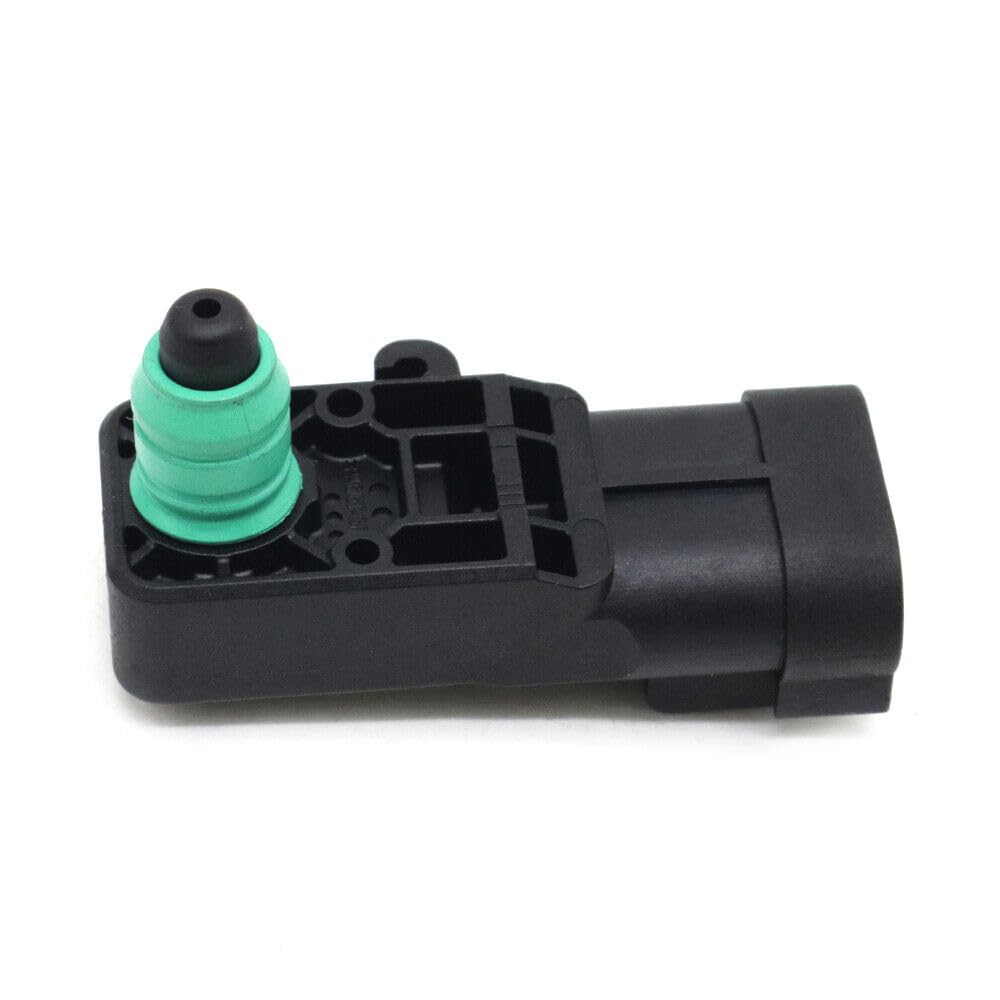 ya 2 8.15 13502903 13502510 Fuel Tank Pressure Sensor for Chevrolet Buick GMC for Cadillac Pontiac 