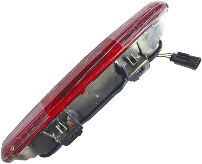 ya 27 10.13 baidi 63247255925 Rear Fog Light Reverse Back Up Light for Mini R56 R57 R58 R59 Cooper