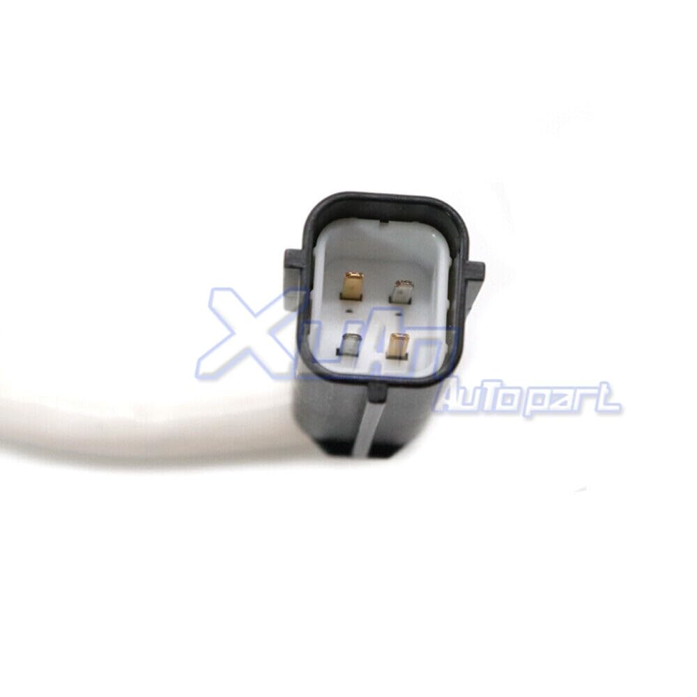 ya 12 10.8 baidi for Nissan Micra March Note Tiida C11 Oxygen Sensor 226A0-EN21A
