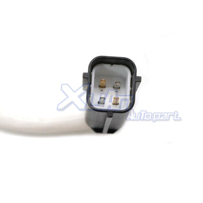 ya 12 10.8 baidi for Nissan Micra March Note Tiida C11 Oxygen Sensor 226A0-EN21A