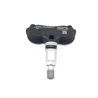 ya 2 8.15 4-Piece Set 42607-0R010 TPMS tire Pressure Monitoring Sensor Suitable for Toyota Highlander RAV4 US