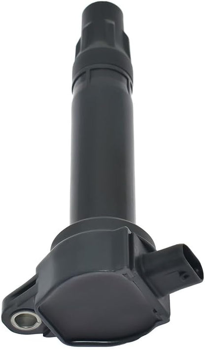 ya 9 10.24 for Chrysler 200 Cirrus for Dodge Avenger for Jeep Compass Patriot 07-2017-