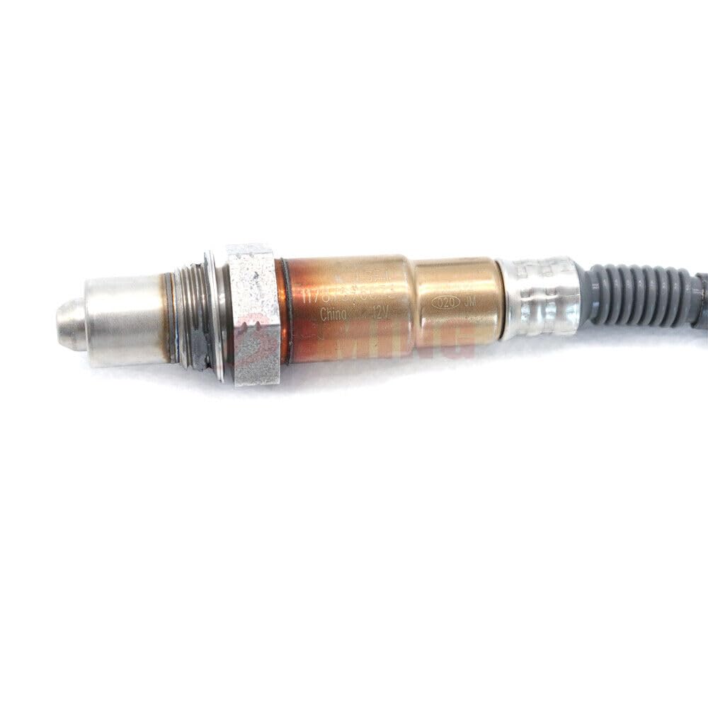 ya 4 8.14 234-5026 Upstream Oxygen Sensor for Mini Cooper 11-16 1.6L Turbo 11787595353