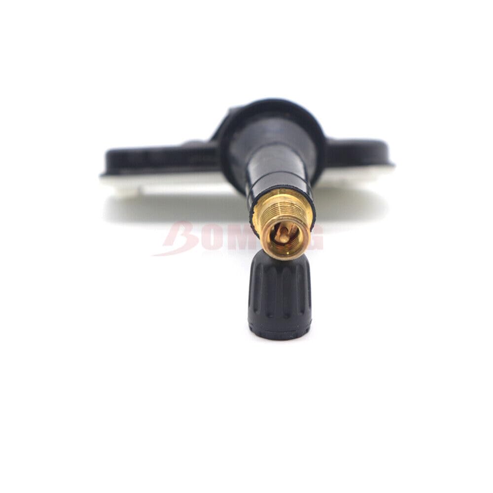 ya 3 8.24 baidi SFH-3609200 TPMS tire Pressure Sensor for BYD Leopard 5 2023-24 14197384-00