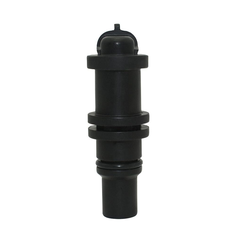 ya 11 9.14 baidi8929387 New Camshaft Position Idler Sensor SRS for Detroit Diesel Series P/N 60