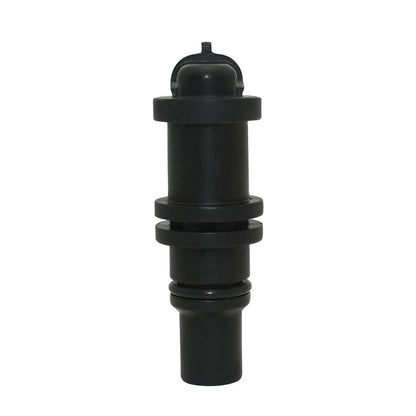 ya 11 9.14 baidi8929387 New Camshaft Position Idler Sensor SRS for Detroit Diesel Series P/N 60