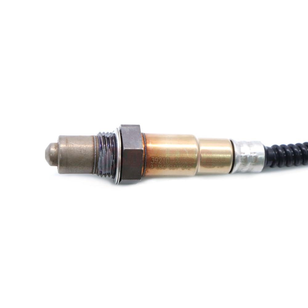 ya 12 10.8 baidi Oxygen Sensor/for Hyundai Accent for Kia 2000-13 39210-22620