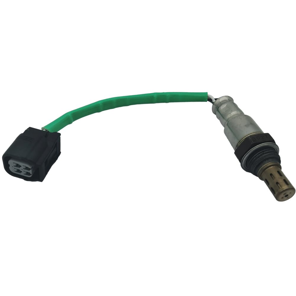 ya 4 8.8 Downstream Oxygen Sensor 36532-R1B-A01 for Honda HR-V 2016-2019 for Civic for Acura LX