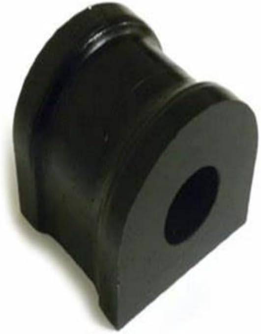ya 5 8.10 Stabilizer bar bushings for Ford Fusion Mondeo MKZ 15-on