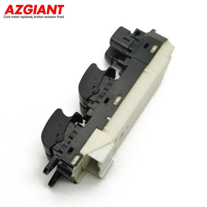 ya 5 8.10 Applicable to The Driver Side Power Window Control Switch Left Front of for Lexus LX470 from 1998 to 2002