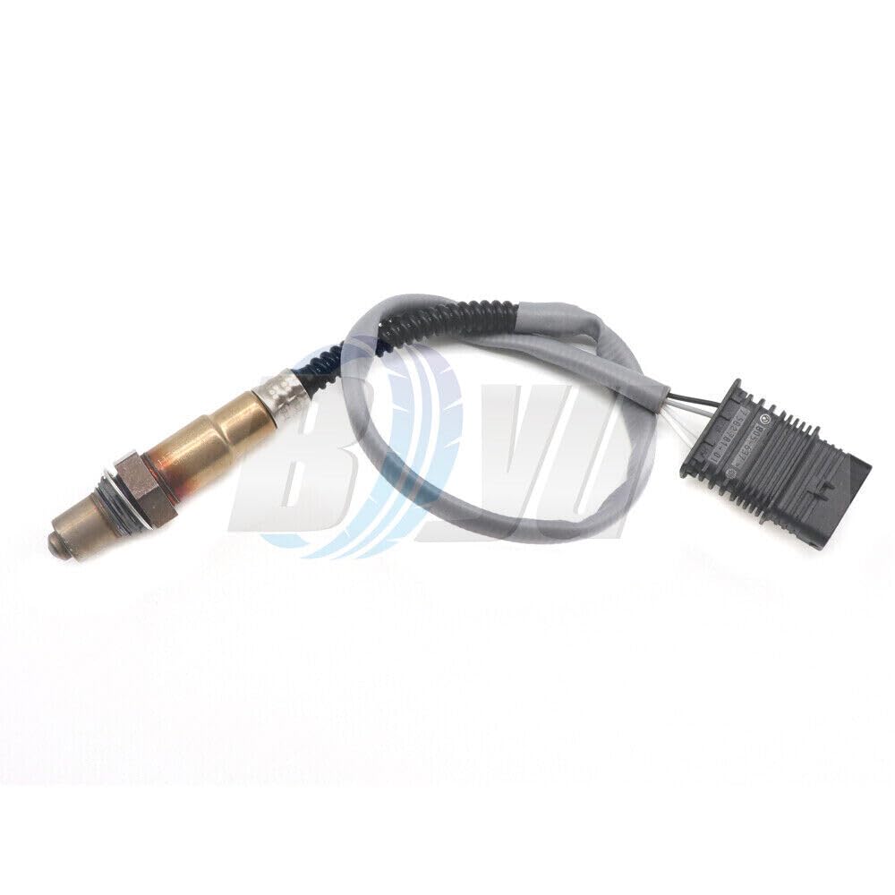 ya 5 8.24 baidi Downstream 11787589122 Oxygen Sensor for BMW 228i 320i 428i 528i X3 X4 234-4562