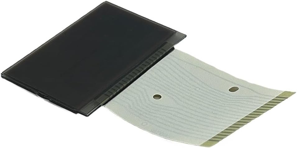 ya 4 8.14 The Right KM Version Display for for Porsche for 911996 For 986 For Boxster