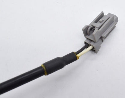 ya 9 10.24 Abs Speed Sensors Rear Driver or Passenger Side Right Left 27540XA02A