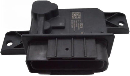 ya 5 8.10 Fuel Pump Power Control Module 13540925 applicable XT5 XT6 2021-2022