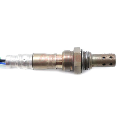 ya 4 8.24 baidi Upstream Lambda Oxygen Sensor 36531-PAA-306 is Suitable for Honda Accord 2.3L 2000-2002