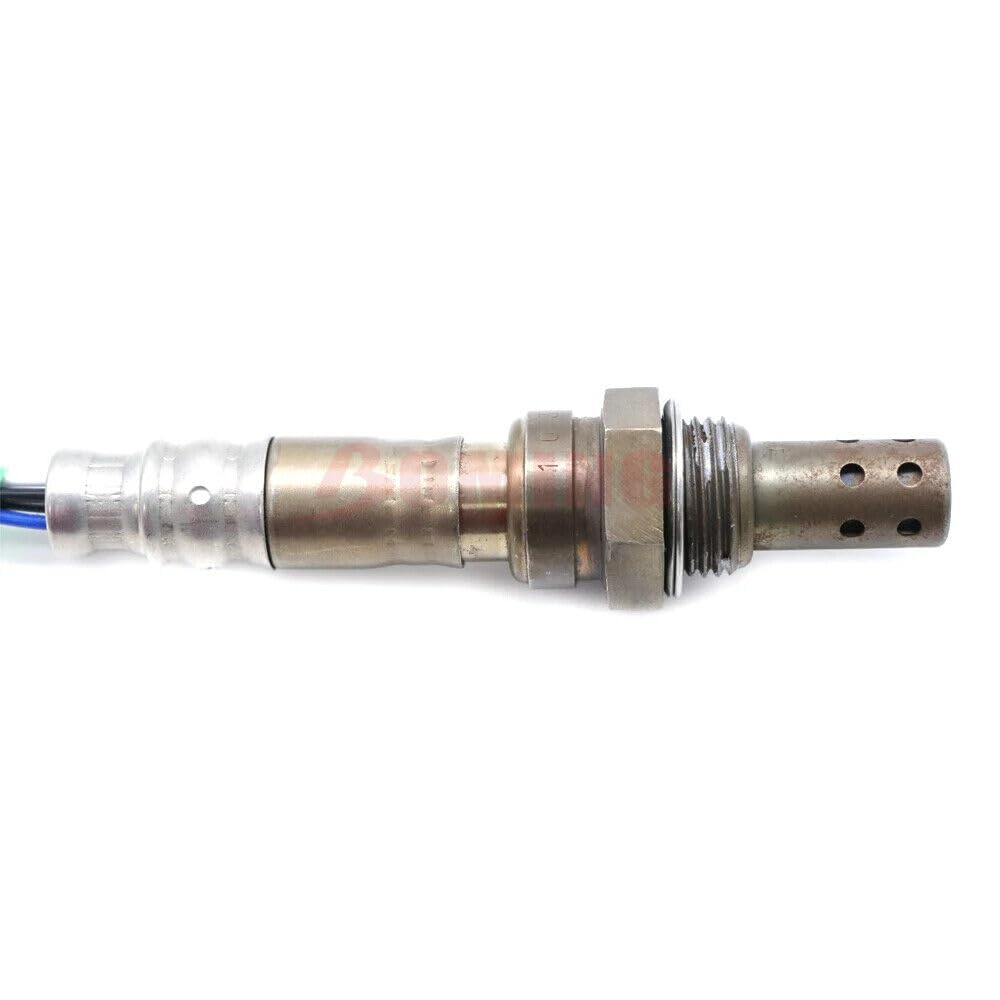 ya 4 8.14 Upstream Lambda Oxygen Sensor 36531-PAA-306 is Suitable for Honda Accord 2.3L 2000-2002