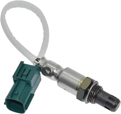 ya 12 10.8 zhengce Oxygen Sensor 226A0-EA200 for Nissan 2005-2009 Xterra Pathfinder Frontier