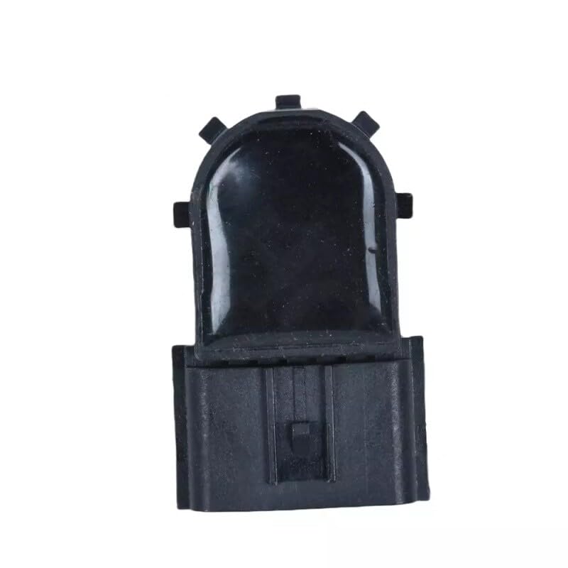 ya 2 8.15 1 Piece Parking ultrasonic Sensor 99310-L1200 99310-L1700 99310-T6000 99310-D9000