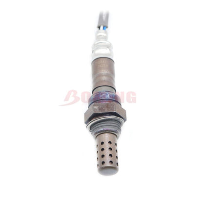 ya 6 8.24 baidi Suitable for Mitsubishi Eclipse 2.4L 2006-2012 MN163401 1588A207 Oxygen Lambda Sensor