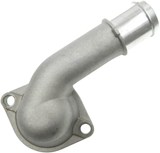 ya 14 9.20 zhengce Thermostat shell protective cover 2563123501 suitable for Hyundai for Tucso-1