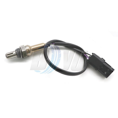 ya 5 8.24 baidi 28122177 Oxygen Sensor for Lada Niva Samara Kalina Priora for Chevrolet Niva