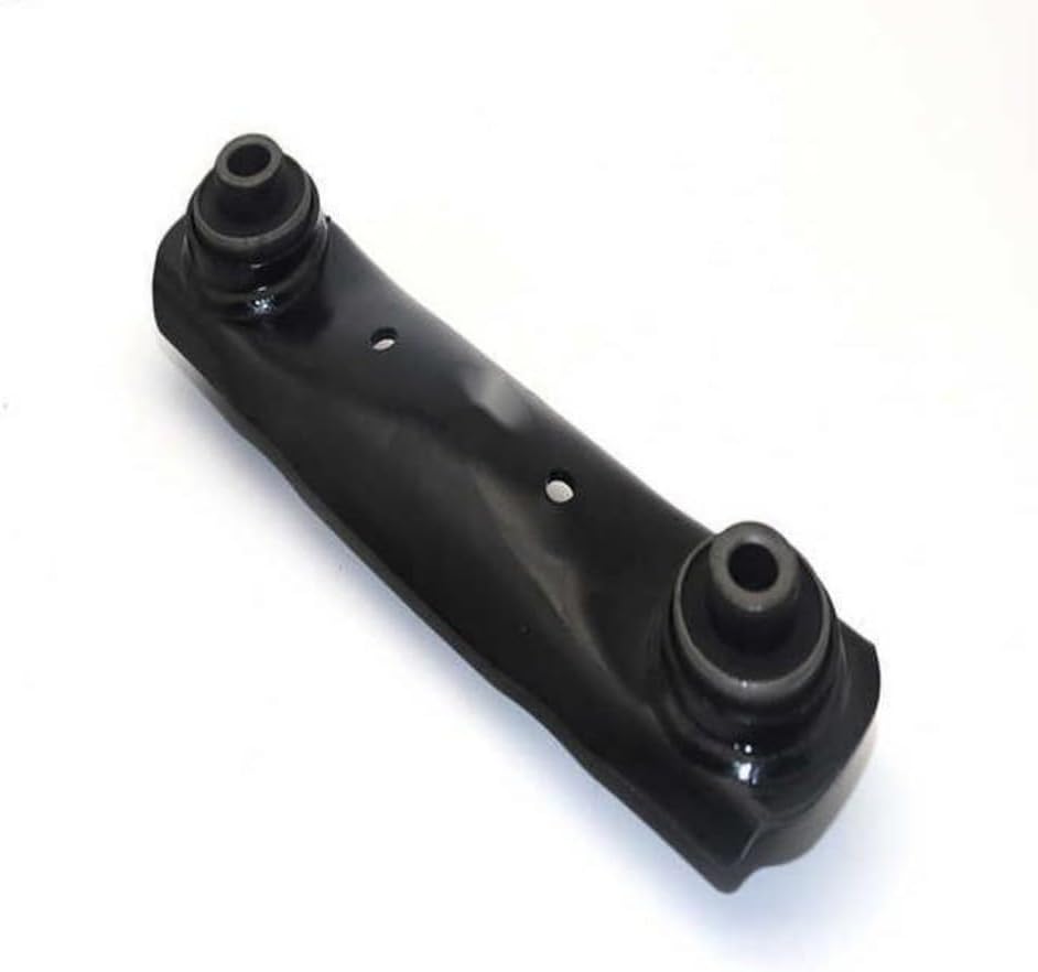 ya 9 10.24 Control Arm for Chevrolet Impala 2014-2019