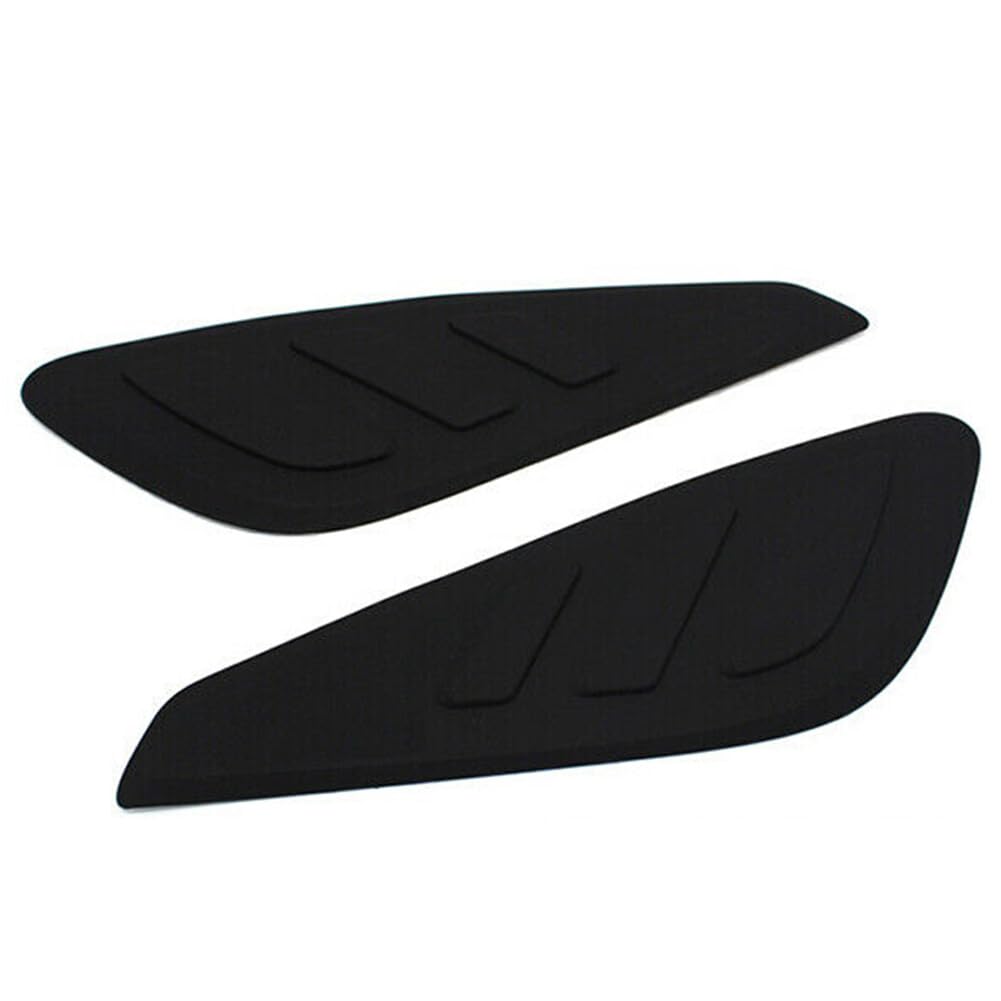 ya 6 8.14 for Harley Pan America 1250 RA1250 RA1250S 20-22 Fuel Tank Knee Pad Sticker Kit