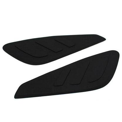 ya 6 8.14 for Harley Pan America 1250 RA1250 RA1250S 20-22 Fuel Tank Knee Pad Sticker Kit