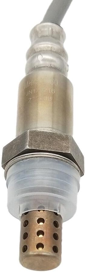 ya 12 10.8 zhengce MHK500910 Rear Oxygen Sensor for Land Rover LR3 for Range Rover Sport 4.4L