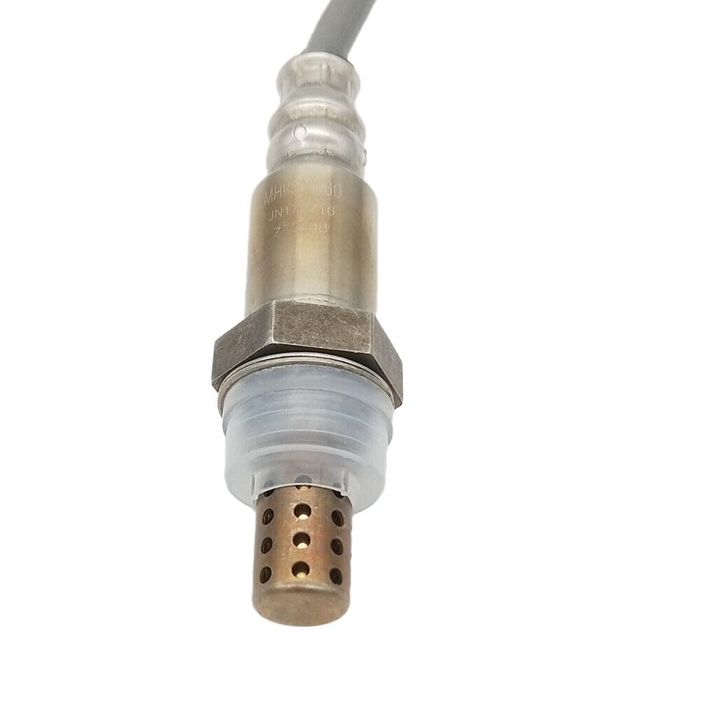 ya 6 8.14 MHK500910 Rear Oxygen Sensor for Land Rover LR3 for Range Rover Sport 4.4L