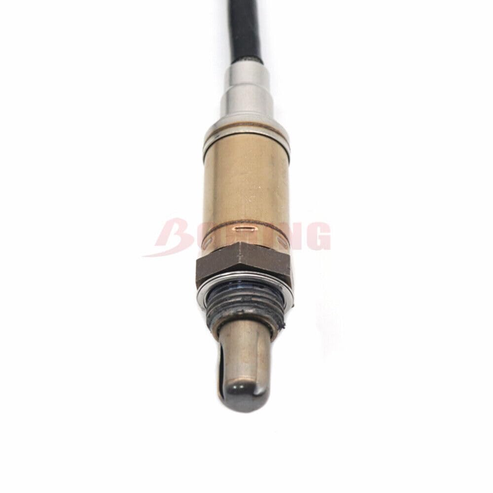 ya 6 8.24 baidi Oxygen Sensor for BMW E36 E46 E38 E39 840Ci 316i 318i 318is 535i 0258005324