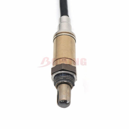 ya 6 8.24 baidi Oxygen Sensor for BMW E36 E46 E38 E39 840Ci 316i 318i 318is 535i 0258005324